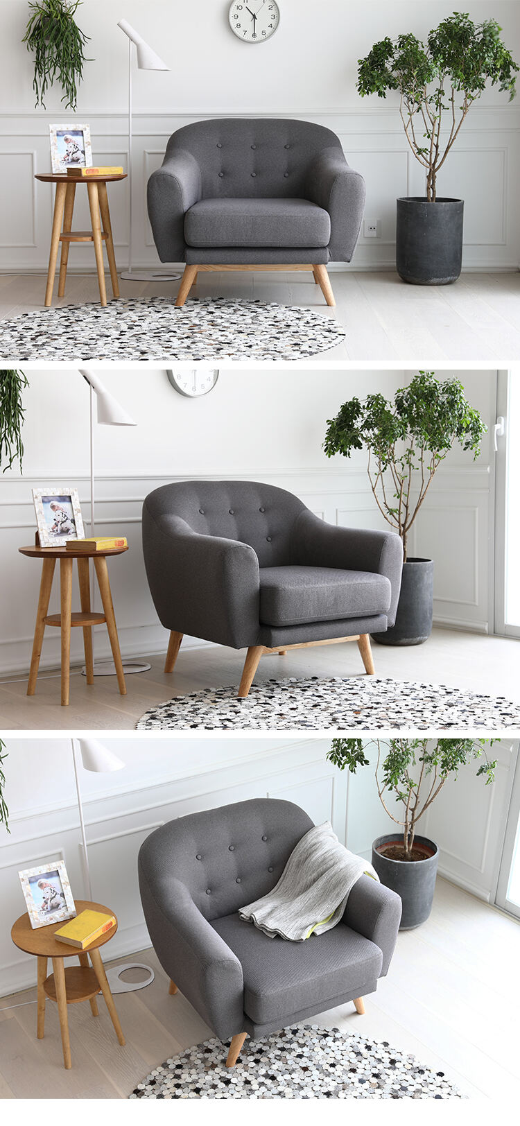 ss011-1p-darkgray_01