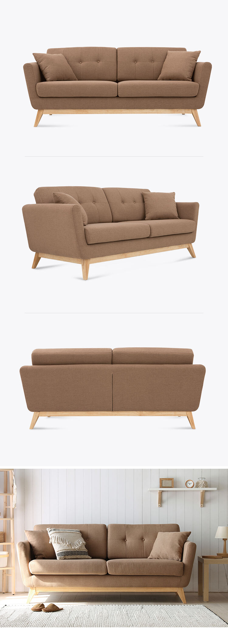 ss005-brown_01