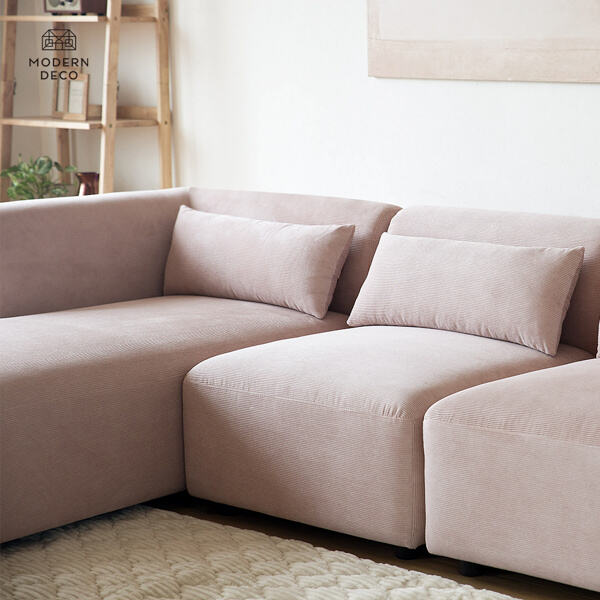 Fast and reliable shipping for your convenience