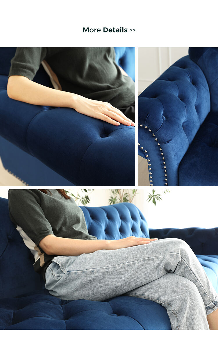 1919-blue_03