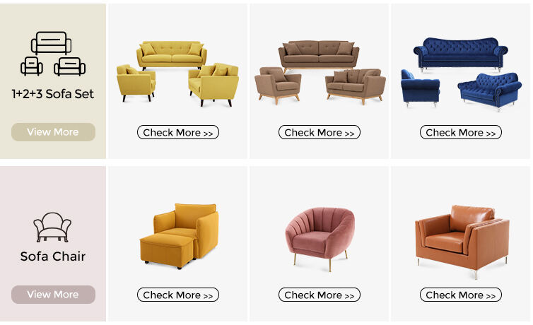 Scratch Resistant Sofa Couch Cat Dog Pet Friendly 2023 details