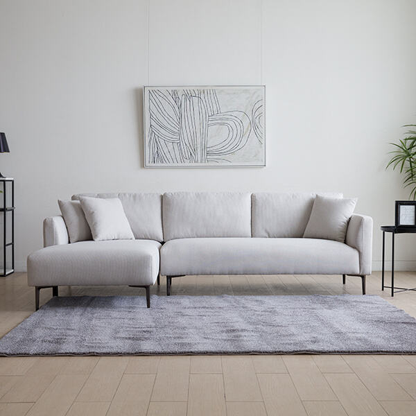 Ideal Choice for Wholesale Furniture Buyers