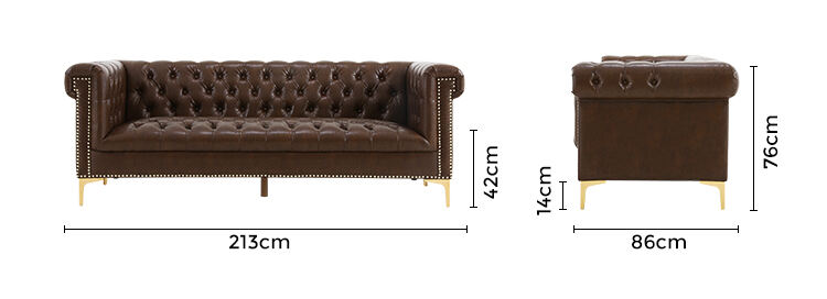 1782-black-pu_05