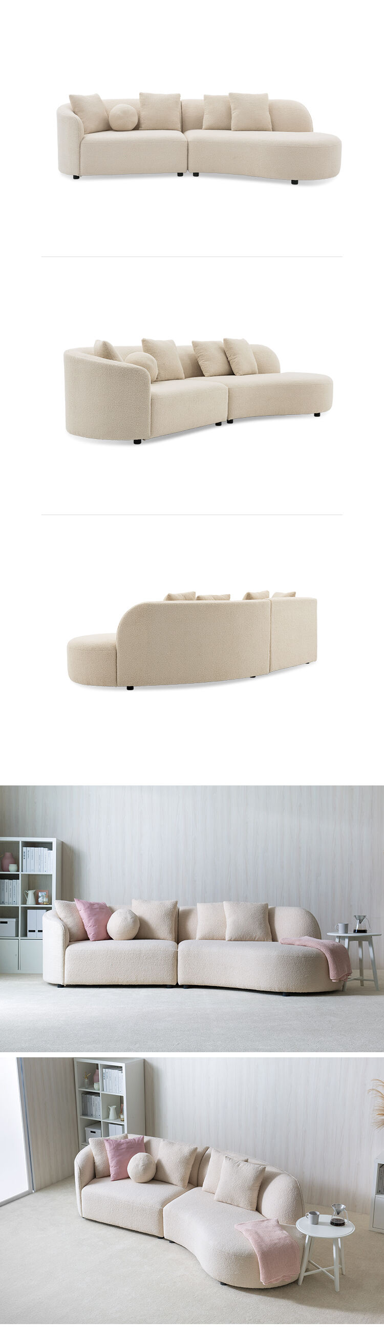2189b-beige_01