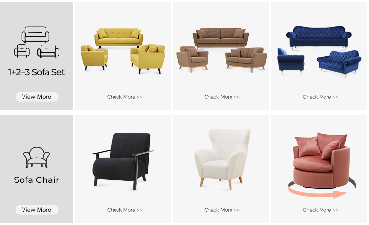 Mechanism Folding Convertible Tufted Modern Sofa Bed with Storage Futon Sofabed Sofa Cama manufacture