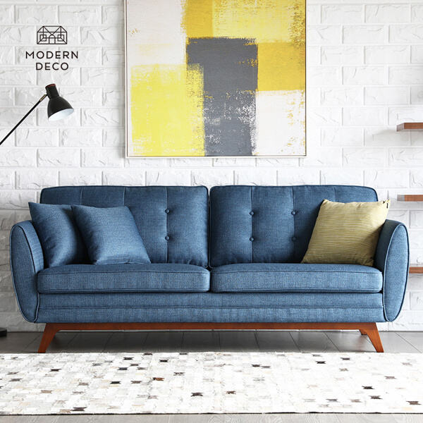 Discover the perfect balance of functionality and sophistication with our 3 2 seater sofas.