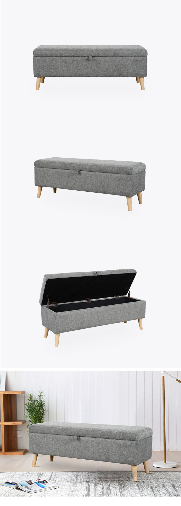 sl1022-grey_01