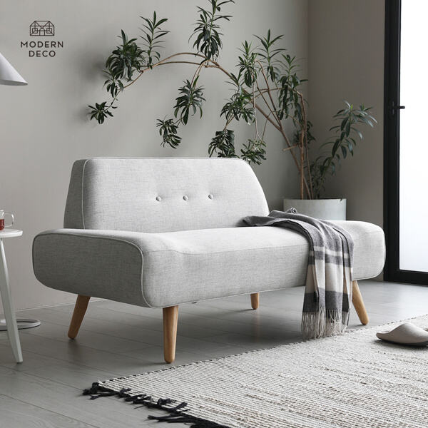 Impress your clients with our high-quality custom luxury sofas tailored to your specifications.