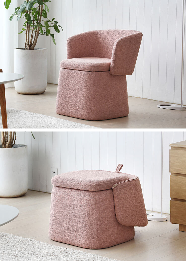 8860pink_01