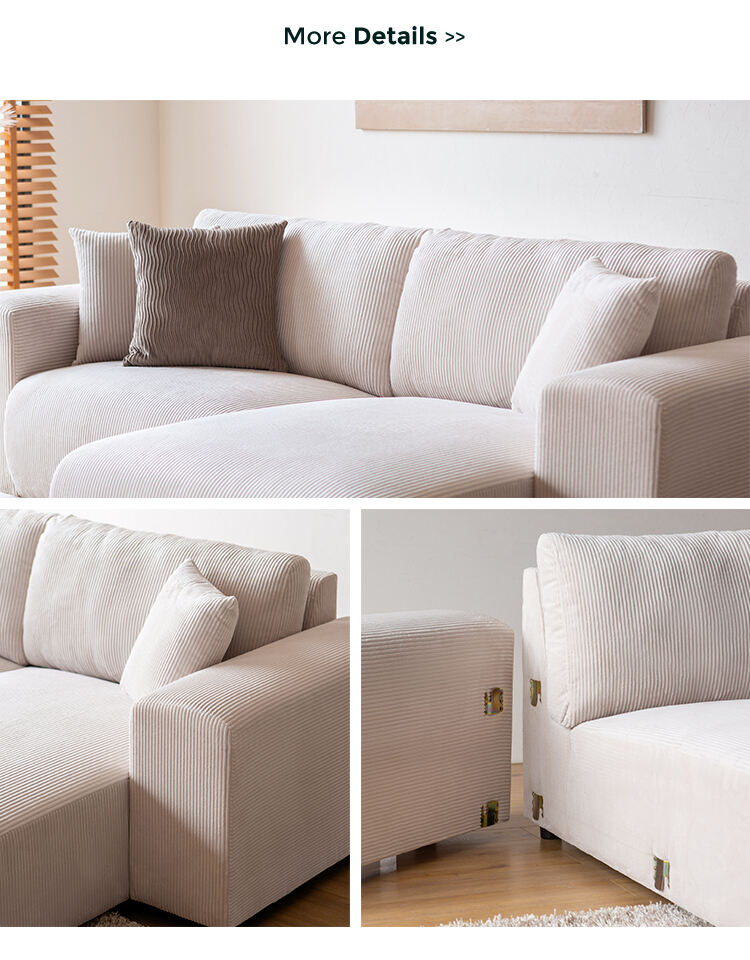 862-beige_02