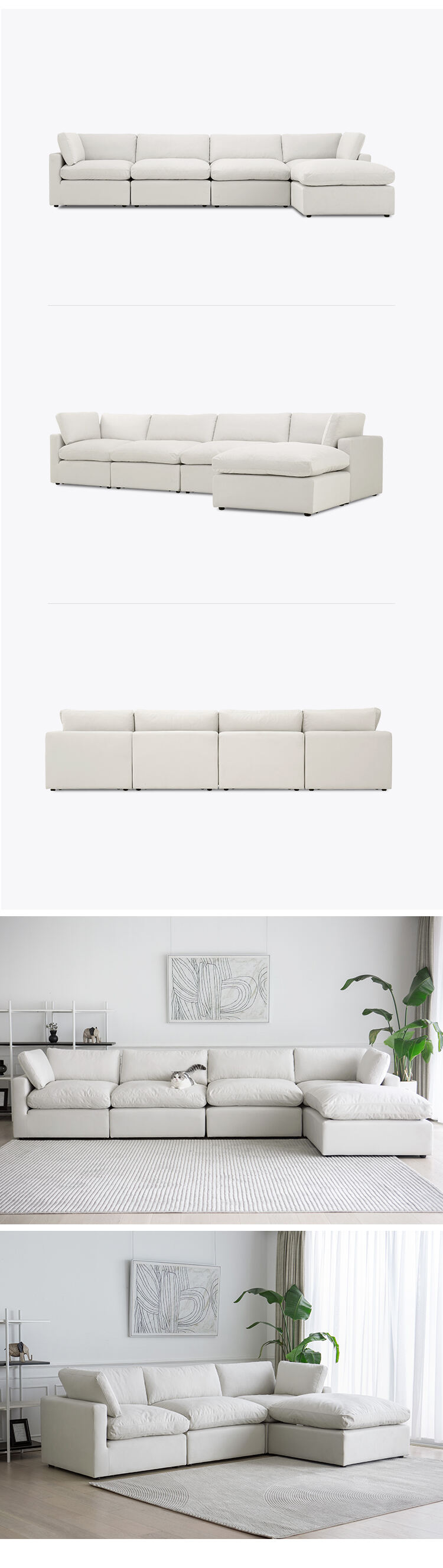 1971-beige_02