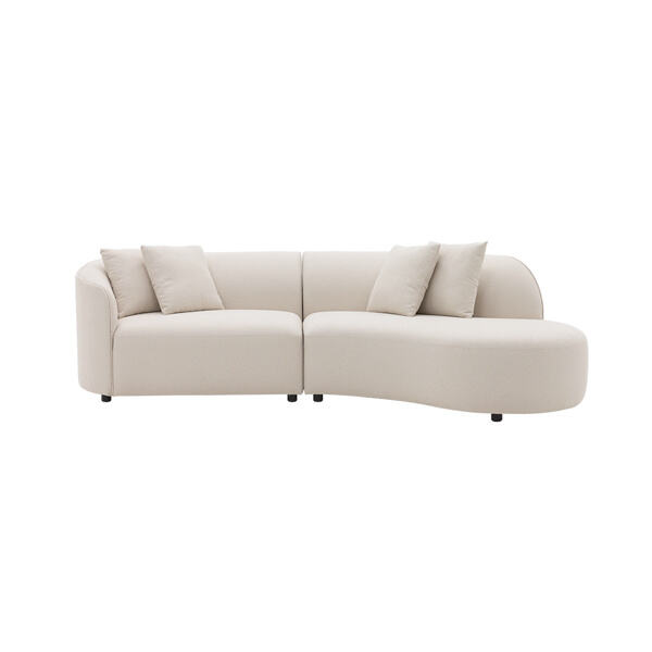 The perfect addition to your patio or pool area