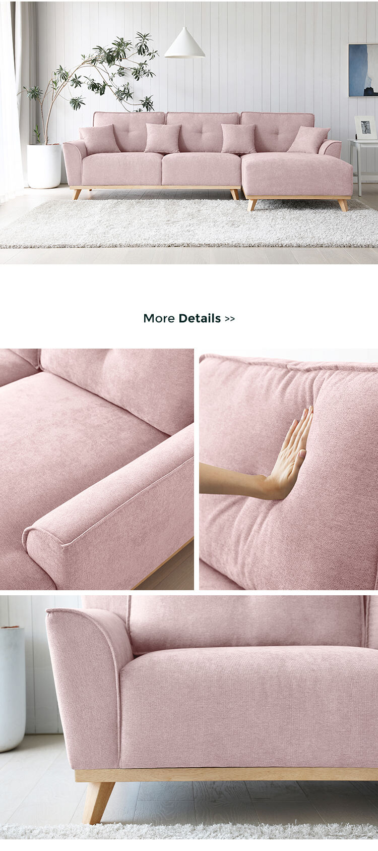 hn-039-pink_02