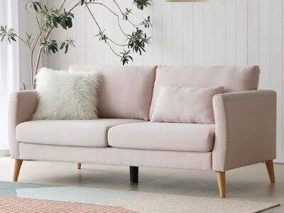 How to Choose a Trustworthy Wholesale Sofa Supplier
