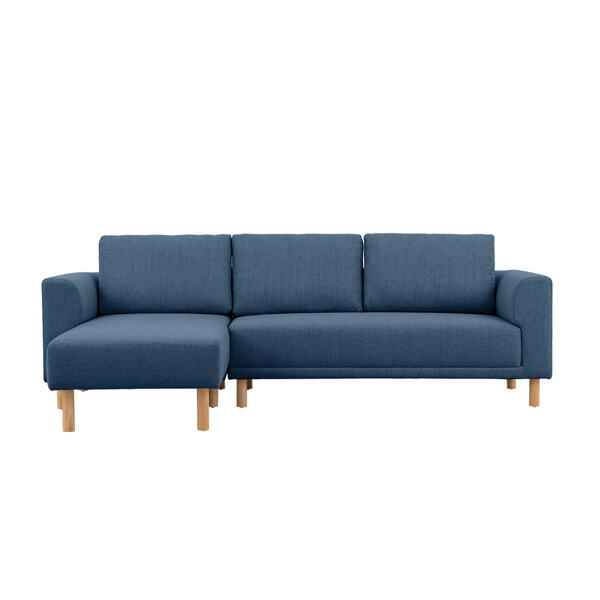 Elevate your home decor with exquisite sofa sets from our reliable supplier