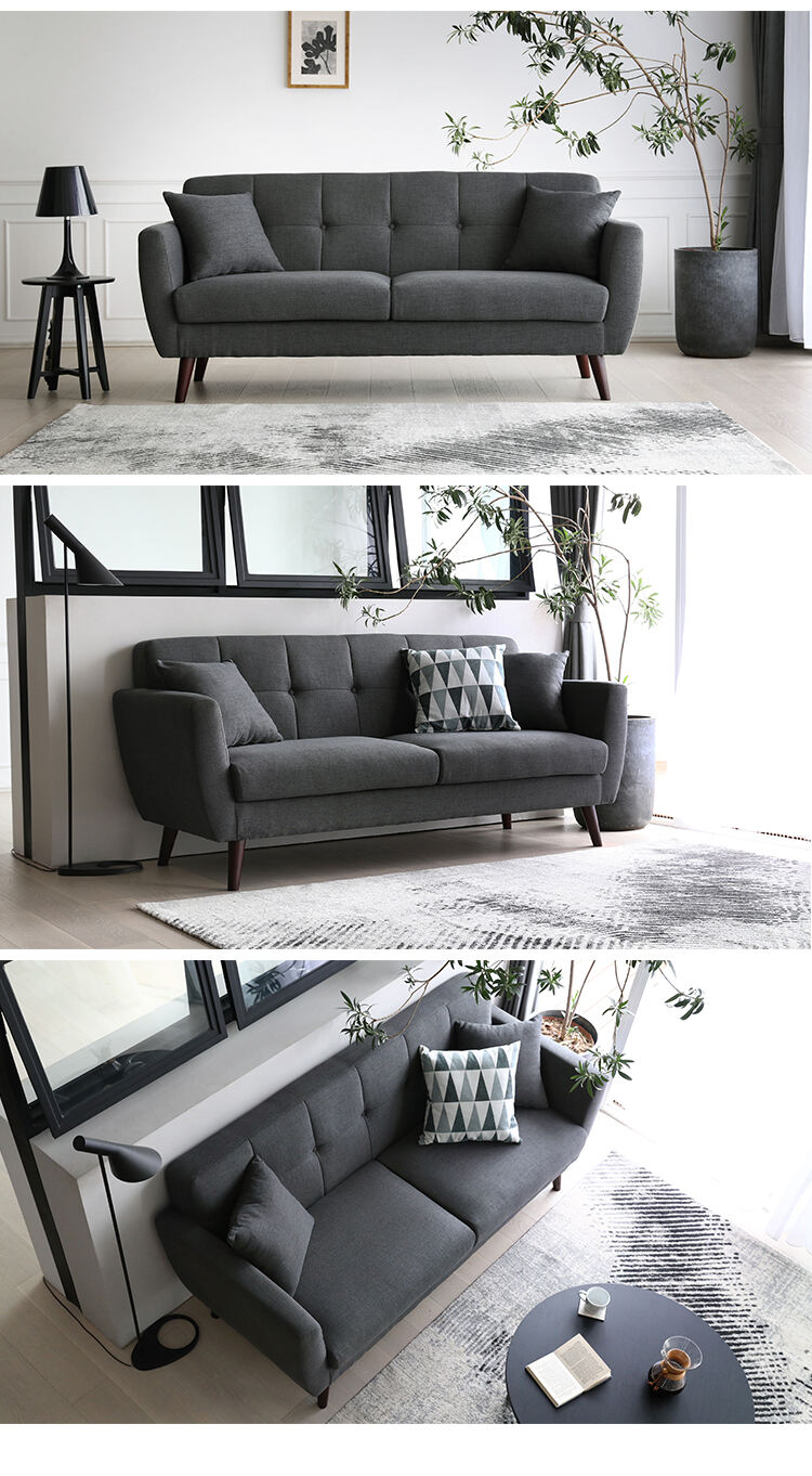ss006-dark-gray_02