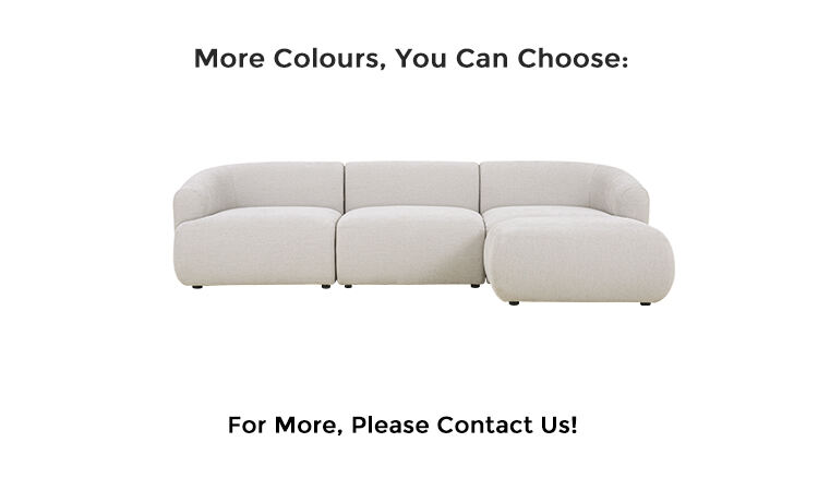 1095-beige_03