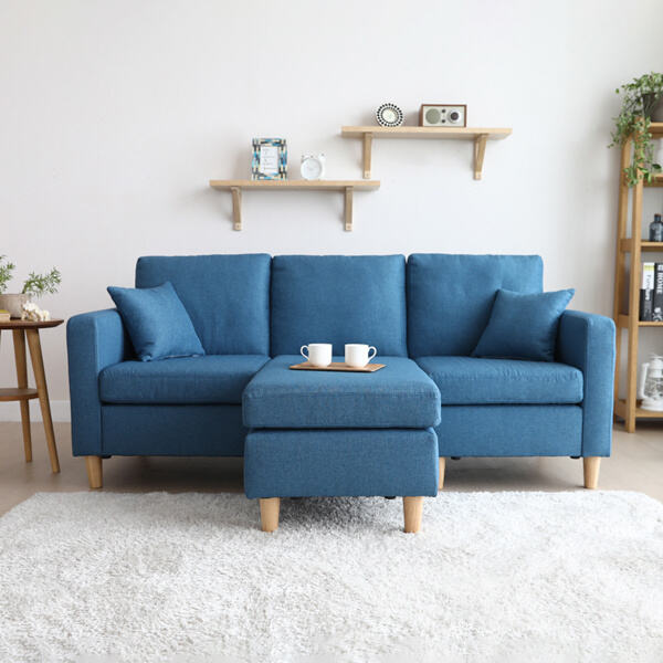 Fast and reliable delivery for all wholesale orders