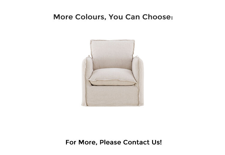 2117-beige_03