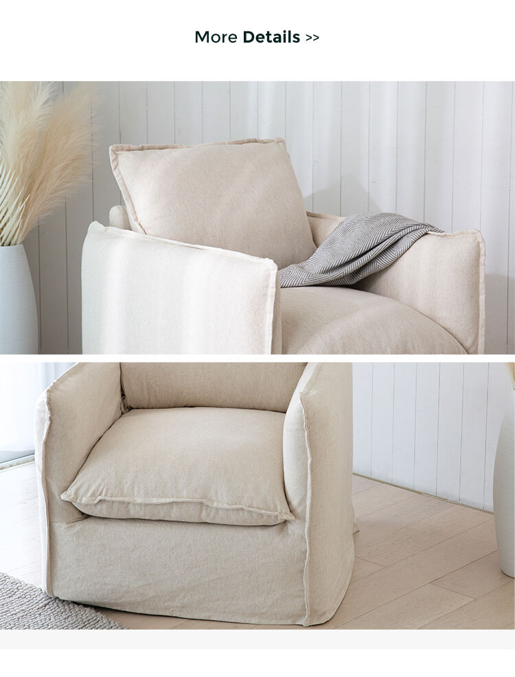2117-beige_02