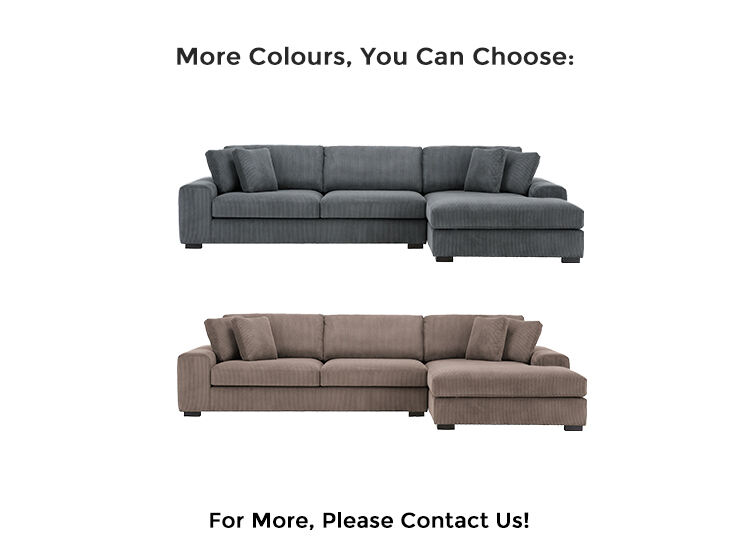 2149-2p+couch-darkgrey_03