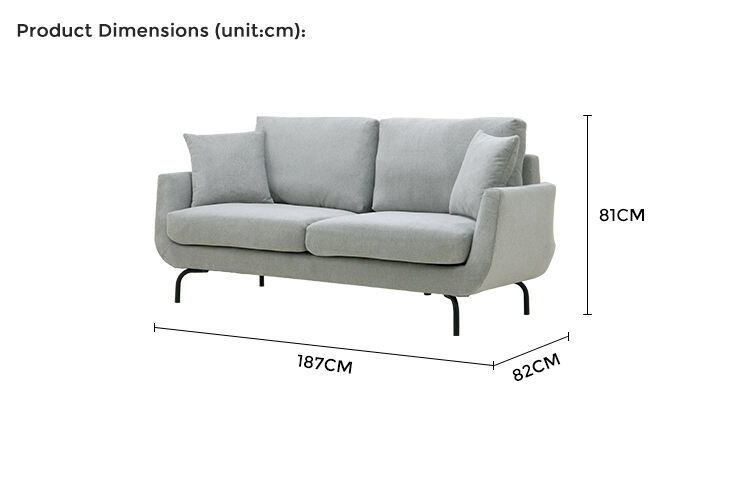 hn014-lightgrey_05
