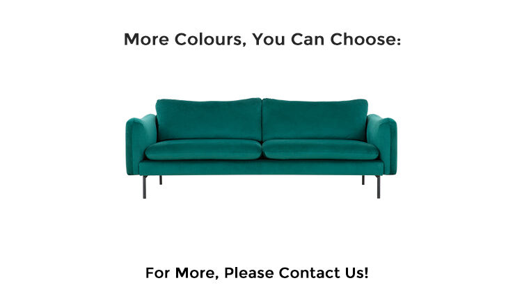 47745-green_03