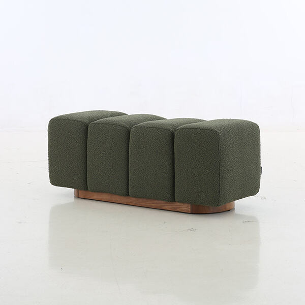 Enhance Your Decor with High-Quality and Affordable Poufs