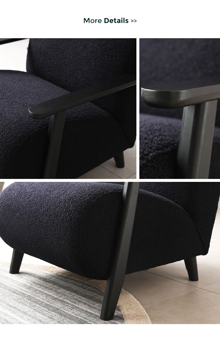 DLC-003M-black_02