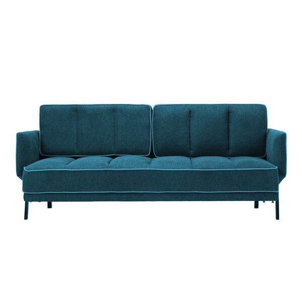 Elevate Your Space with Custom Upholstered Furniture
