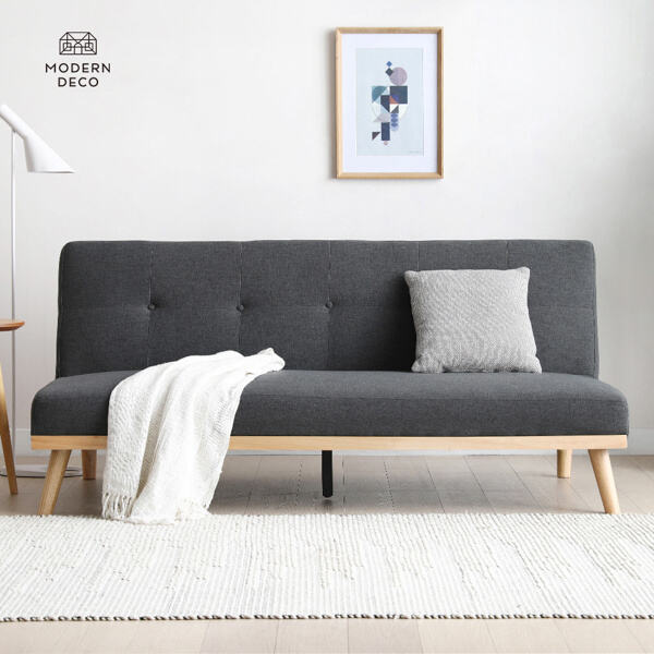 Wide Range of Designs and Colors to Suit Any Retail Setting