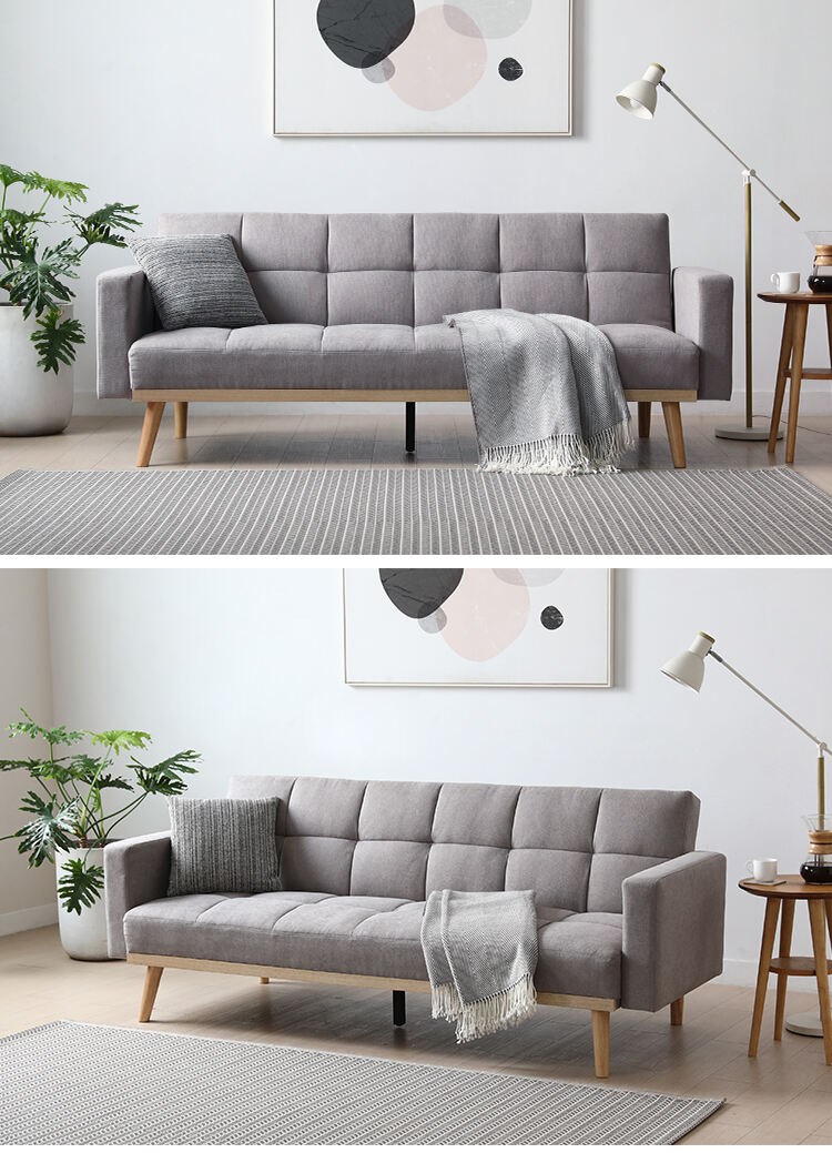 sofabed-190616-lgy_01