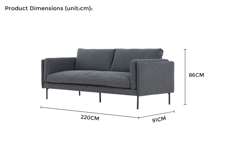 2176-3p-grey_05