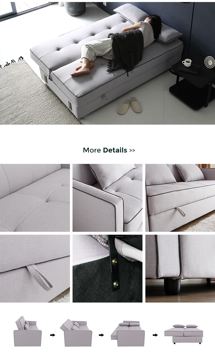SP131-1-lightgray_02