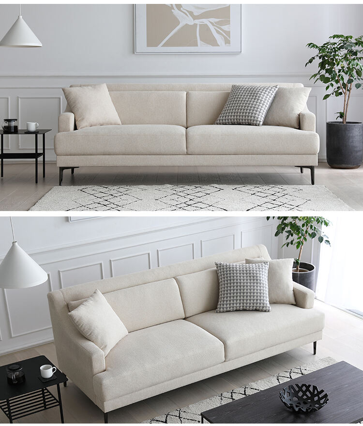 hn-050-beige_02