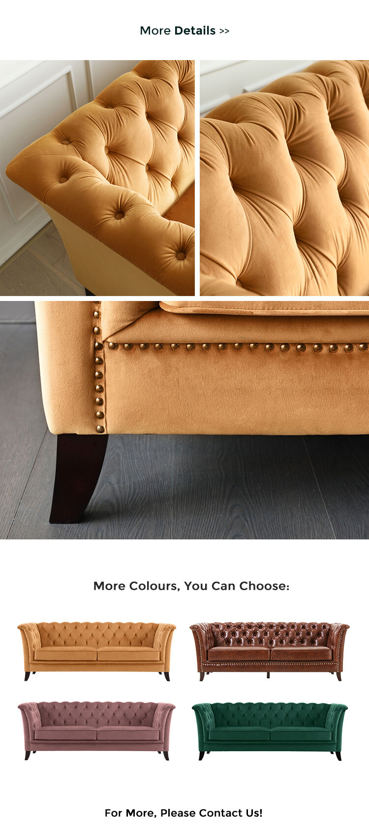 hn-028-yellow_02