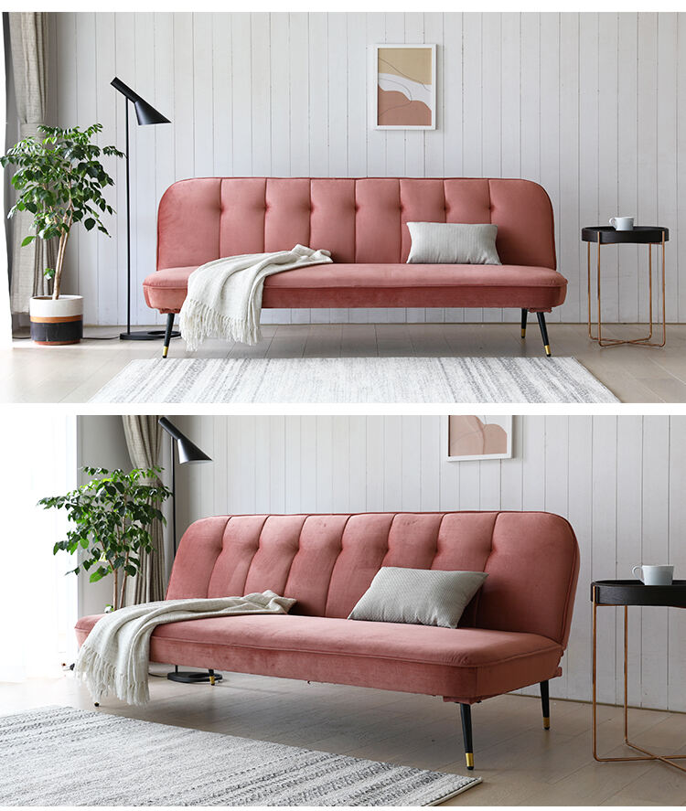 LCTSB06-pink_01