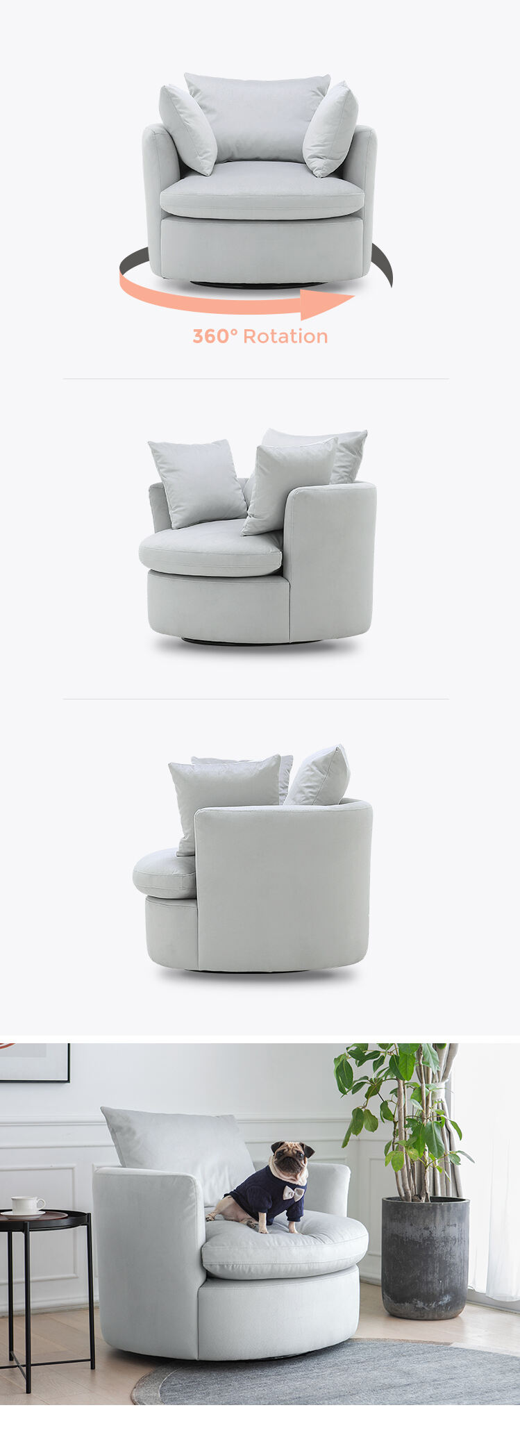 2001-light-grey_01