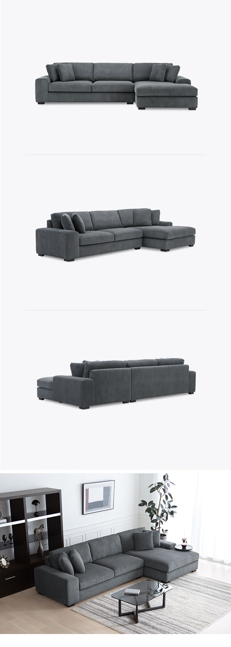 2149-2p+couch-darkgrey_01