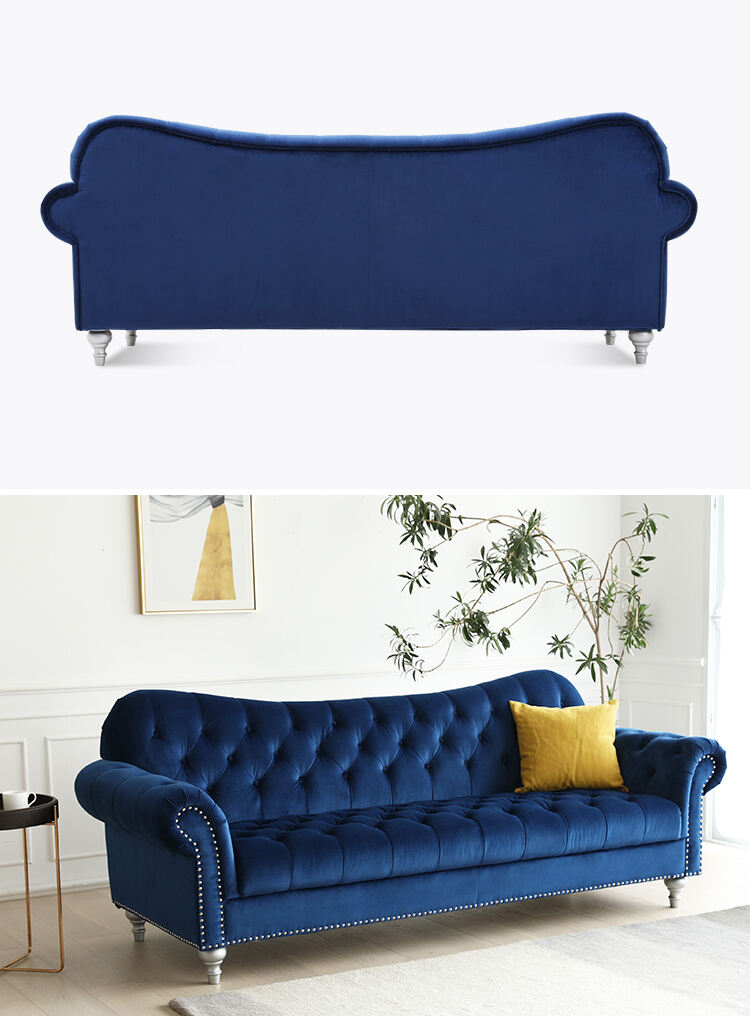 1919-blue_02