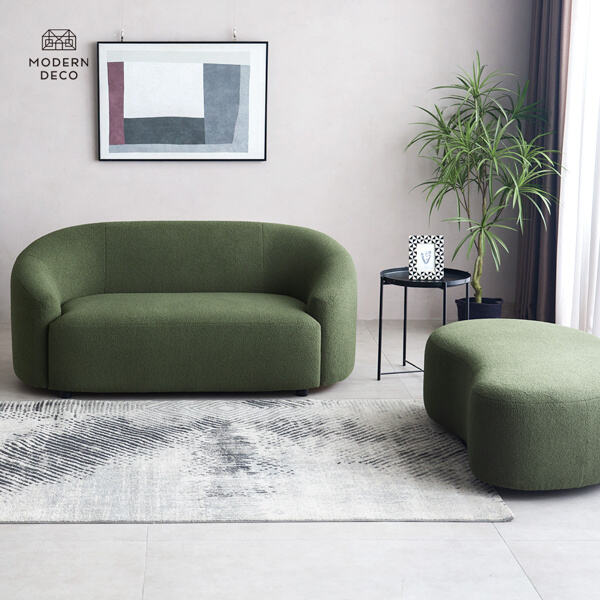 Get the Best Value for Your Money with Our Wholesale Modern Sectional Couches