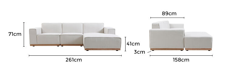 shs-044-beige_05