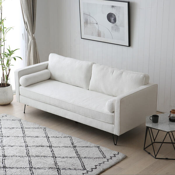 Disgowntiau eithriadol ar bryn ffrwd o gadeiriau trys sedd