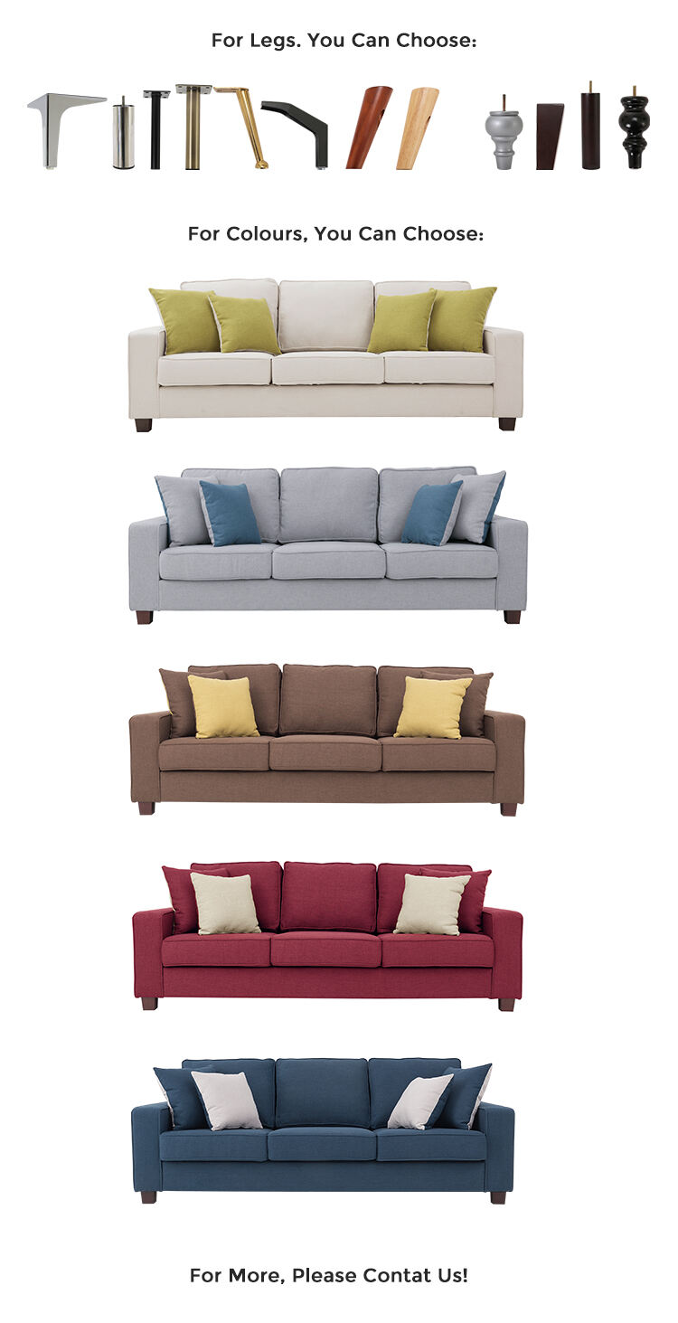16171-3p-beige_03