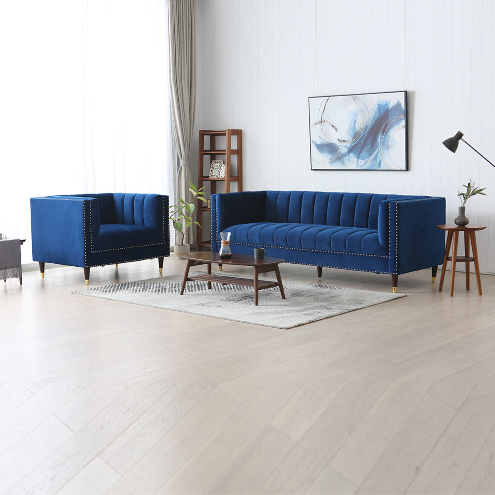 blue velvet sofa set.jpg
