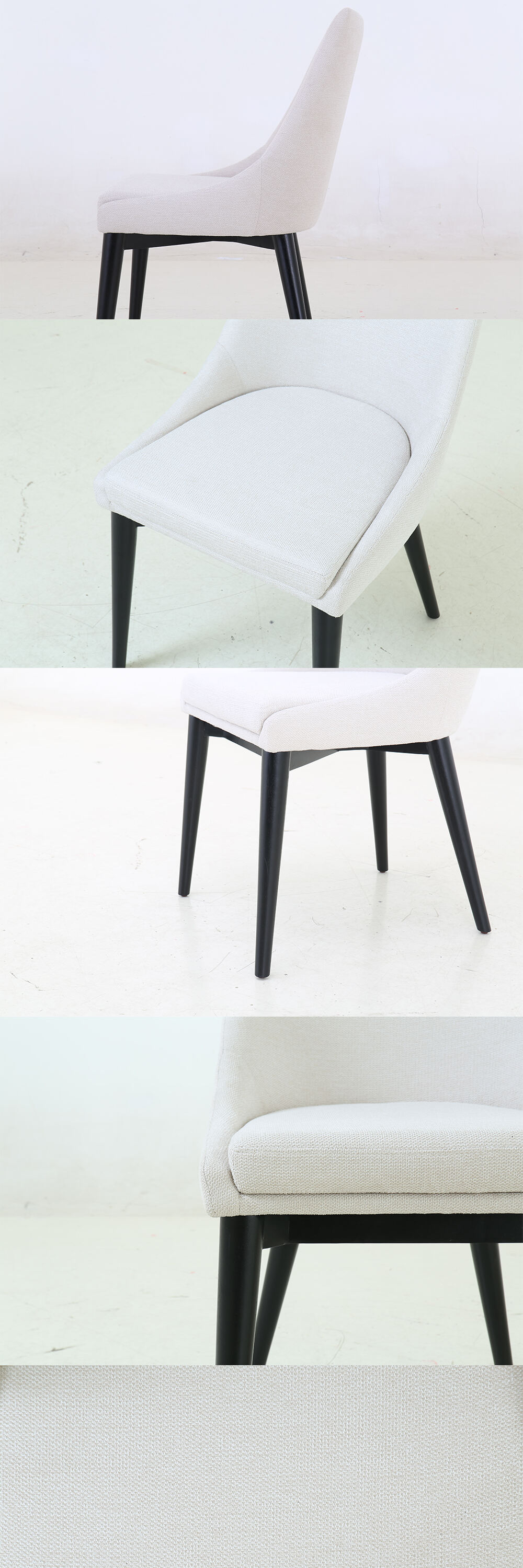 detailes.jpg