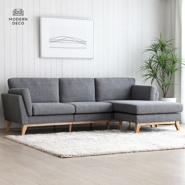 Find the Perfect Sectional Sofa for Your Home at Wholesale Prices