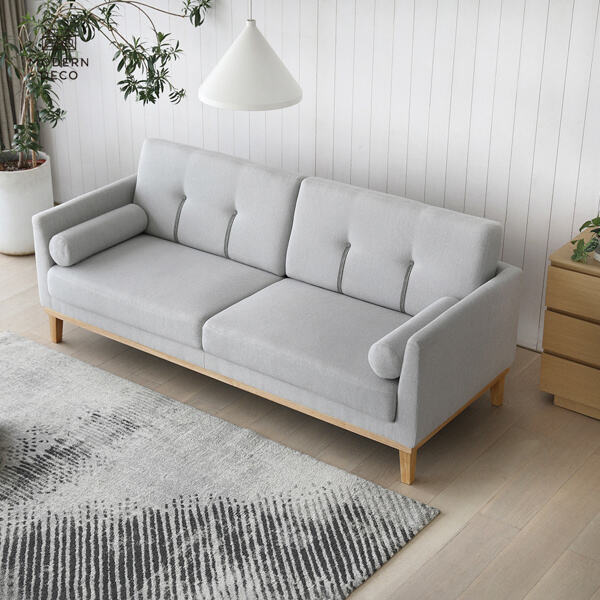 Find the Perfect Furniture Suppliers for Your Design Style