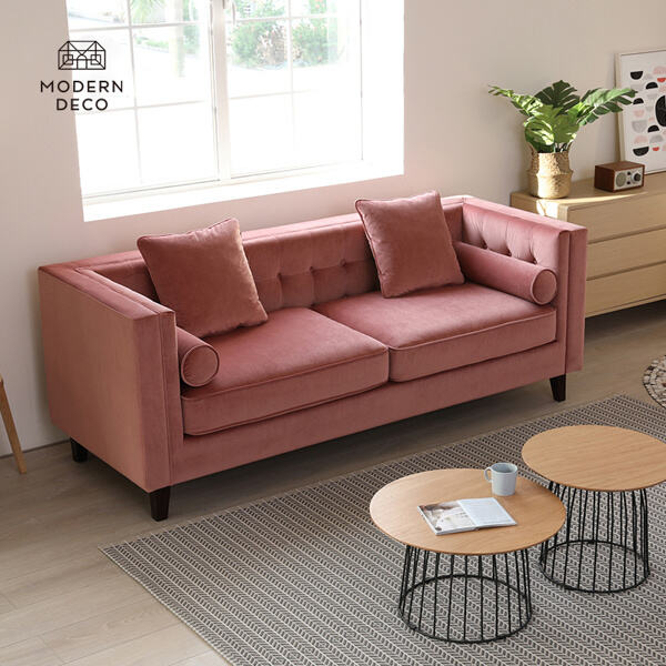 Trending styles and colors to attract modern buyers