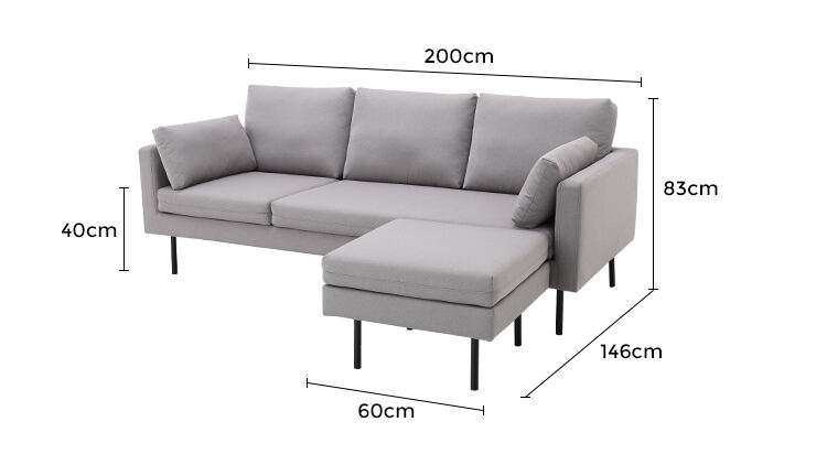 hn-016-lightgray_05
